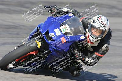media/May-25-2025-TrackXperience (Sun) [[393a69de75]]/Level 3/Session 2 (Bowl)/